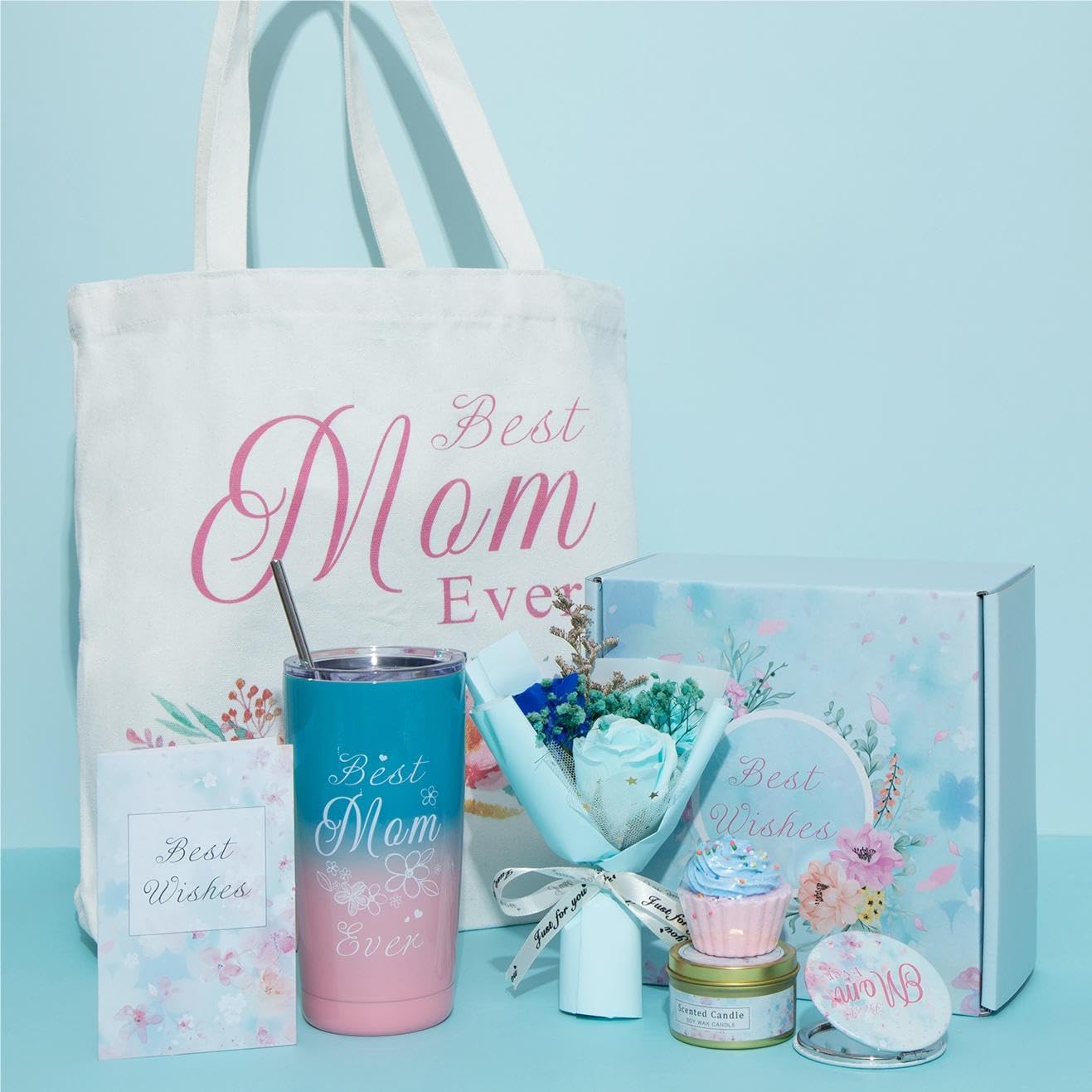 Gifts for Mom,Birthday Gifts for Mom