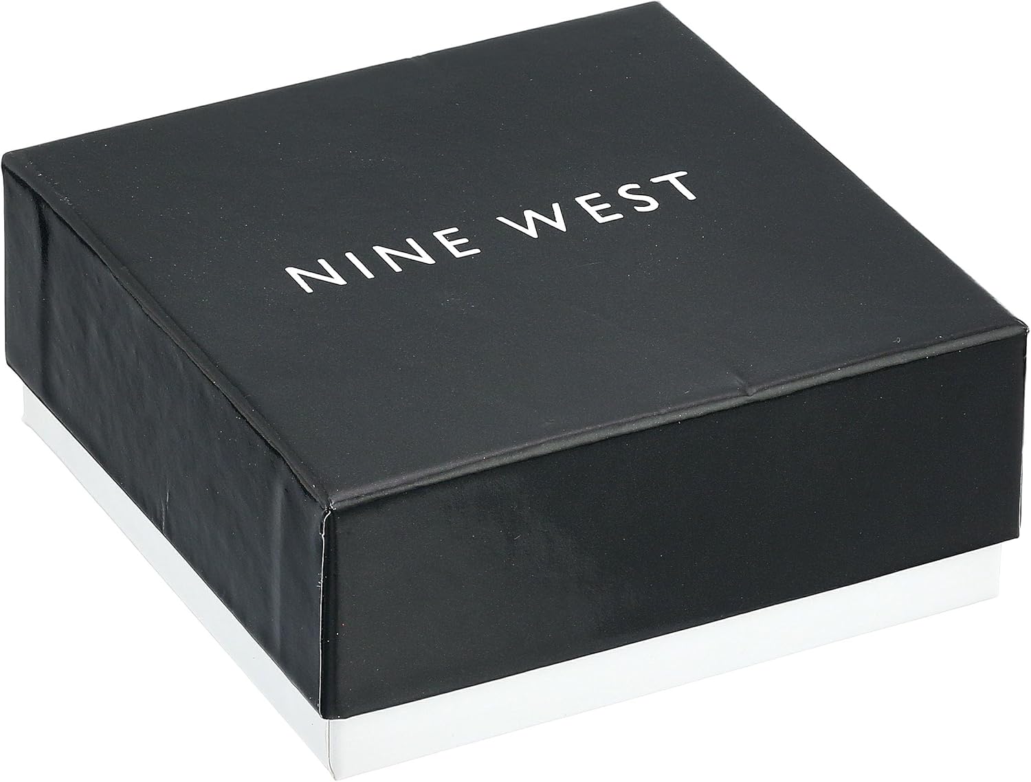 Women'S Boxed Necklace