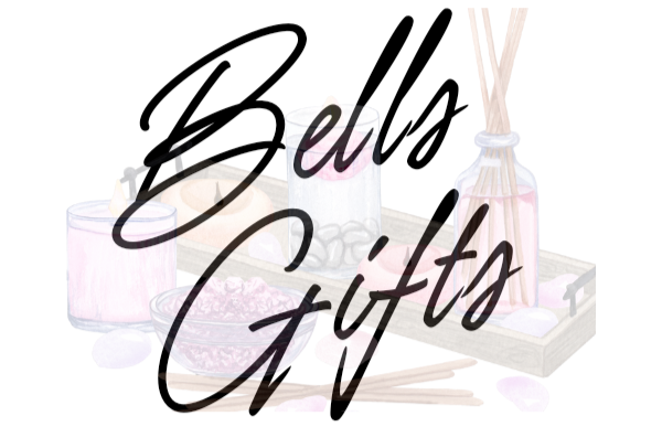 Bells Gifts & More
