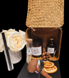 Candle & Spice